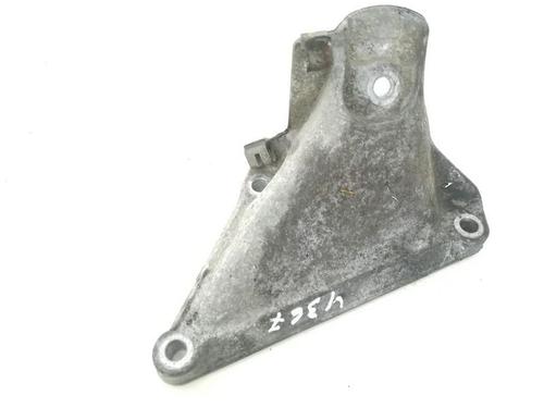 Used Support Support BMW 5 (E60) 525 d (197 hp) 33507687 33507687