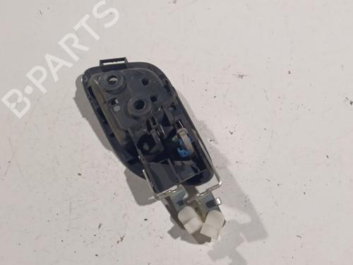 Front right interior door handle HONDA FR-V (BE) 1.8 (BE1) | BP34985440I14 - Image 3