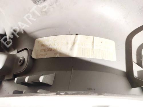 Other DODGE CALIBER 2.0 CRD | BP35082962O1 - Image 3
