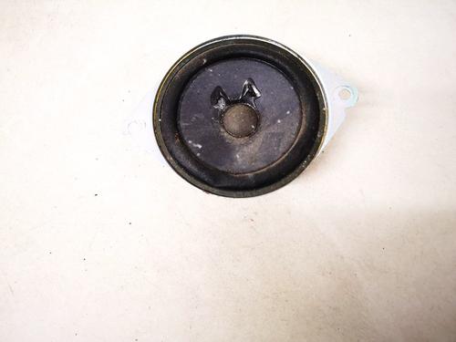 Used Speaker Speaker FORD GALAXY II (WA6) 1.8 TDCi (125 hp) 32876820 32876820