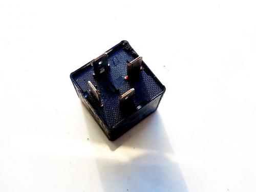 other-audi-a4-b8-8k2-2007-2008-2009-2010-2011-2012-2013-2014-2015-2016-2017-33062527 main image