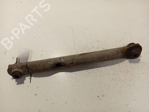 Used Left rear suspension arm Left rear suspension arm RENAULT VEL SATIS (BJ0_) 3.0 dCi (BJ0J, BJ0N) (177 hp) 39998315 39998315
