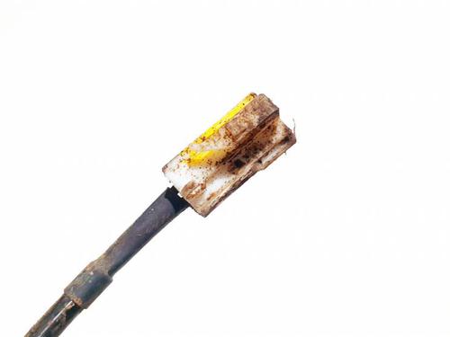 Electronic module KIA SPORTAGE III (SL) 1.7 CRDi | BP35142624M83 - Image 3