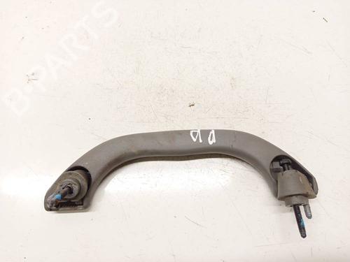 Interior roof handle AUDI A4 B5 (8D2) 1.9 TDI | BP34853659I35 - Image 2