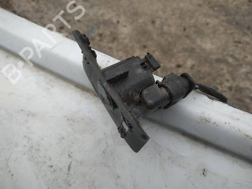 Used Electronic module Electronic module 35367819 35367819