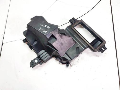 Fuse box AUDI A6 C6 (4F2) 2.7 TDI | BP36207682E1 - Image 2