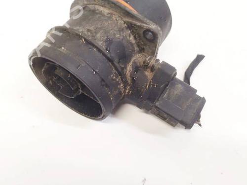 Mass air flow sensor DODGE JOURNEY 2.0 CRD | BP35160543M95 - Image 2