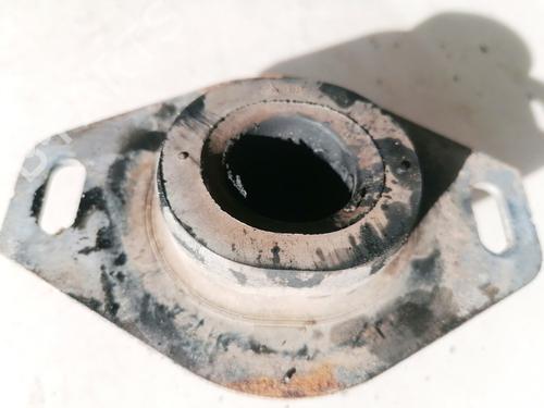 Engine mount PEUGEOT PARTNER MPV (5_, G_) 1.6 HDi 75 | BP33093150M89 - Image 3