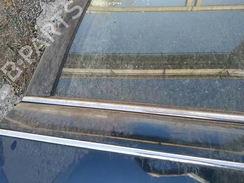 Other ROVER 75 (RJ) 2.5 V6 | BP35380277O1 - Image 3