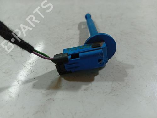 Electronic module FORD S-MAX (WA6) 2.0 TDCi | BP34819105M83 - Image 4