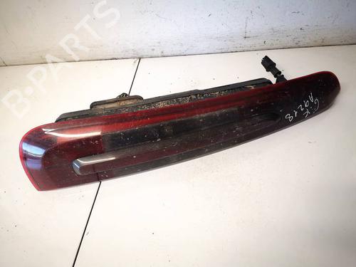 Used Left taillight Left taillight 38572194 38572194