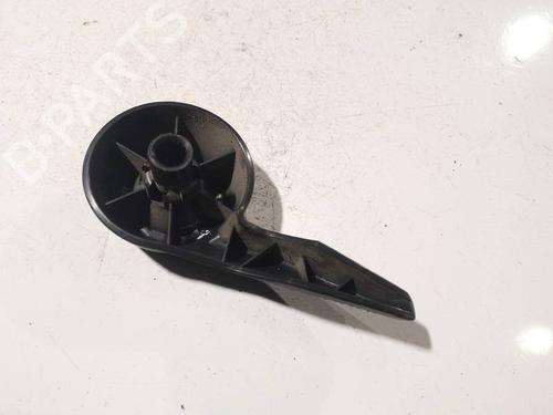 Interior handle DODGE JOURNEY 2.0 CRD | BP40113841I7 - Image 2