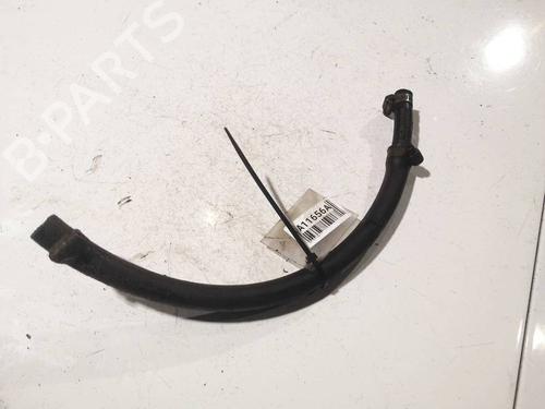 Pipe OPEL ASTRA H (A04) 1.9 CDTI (L48) | BP39545558M125 - Image 2