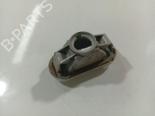 Left side indicator NISSAN NOTE (E11, NE11) 1.5 dCi | BP34893514I20 - Image 3