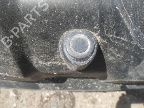 Used Electronic module Electronic module 35046541 35046541