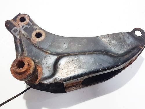 Support HONDA STREAM (RN) 2.0 16V (RN3) | BP32891145C155 - Image 3