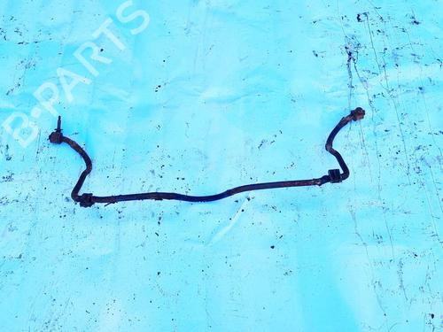 Used Anti roll bar Anti roll bar VW LUPO I (6X1, 6E1) 1.0 (50 hp) 35308942 35308942