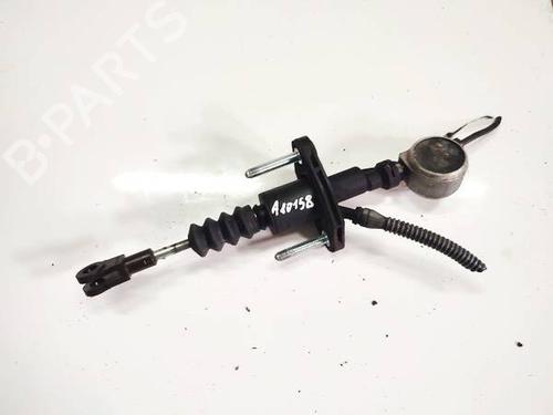 Used Clutch slave cylinder Clutch slave cylinder 35006753 35006753