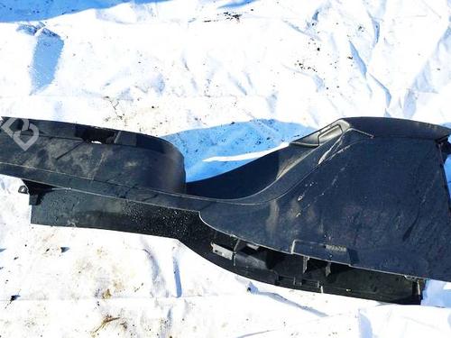 Used Armrest / Center console Armrest / Center console SEAT TOLEDO III (5P2) 1.9 TDI (105 hp) 40519476 40519476