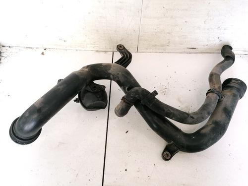 Used Pipe Pipe VW GOLF V (1K1) 1.9 TDI (105 hp) 32912755 32912755