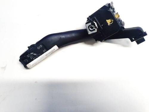 Used Warning switch Warning switch VW GOLF V (1K1) 1.9 TDI (105 hp) 35339158 35339158