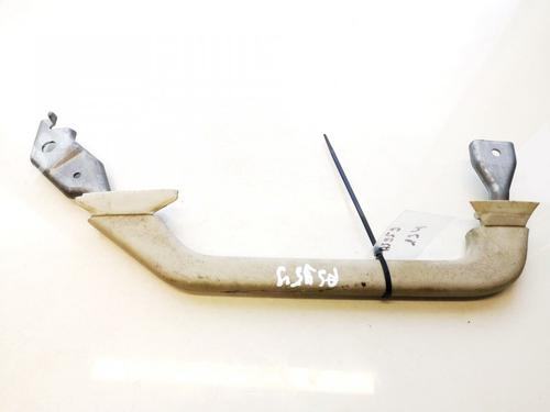interior-roof-handle-mitsubishi-pajero-iv-v8_w-v9_w-2006-35646040 main image