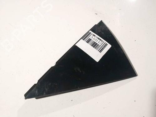 Used Other Other MERCEDES-BENZ A-CLASS (W169) A 150 (169.031, 169.331) (95 hp) 35087157 35087157
