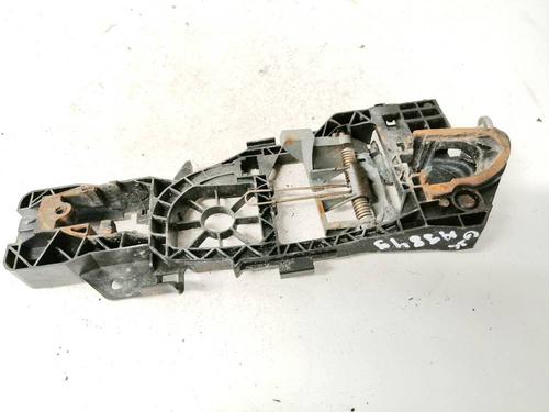 rear-left-exterior-door-handle-vw-passat-b6-3c2-2005-2006-2007-2008-2009-2010-2011-35010031 main image