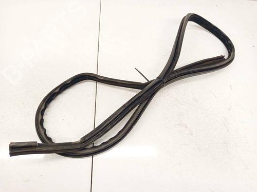 Used Rubber door seal Rubber door seal 36942228 36942228