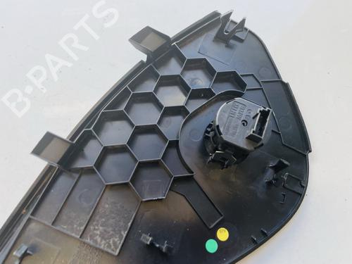 Switch BMW 5 (F10) 525 d | BP32881166I30 - Image 3