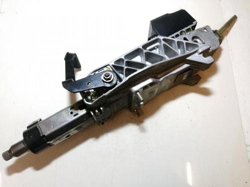 Steering column RENAULT LAGUNA II (BG0/1_) 1.9 dCi (BG08, BG0G) | BP35853465M21 - Image 2