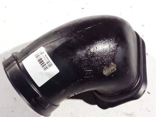 Used Pipe Pipe OPEL MOVANO A Bus (X70) 2.5 DTI (JD) (115 hp) 35119794 35119794