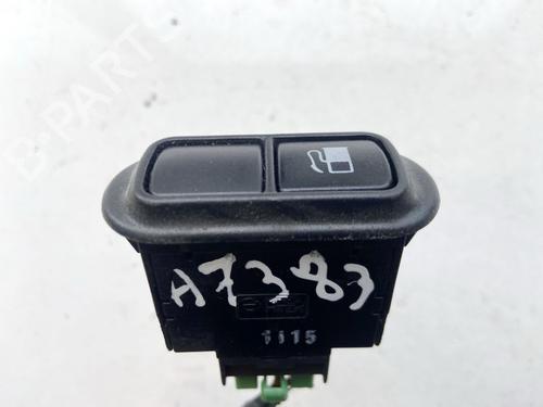 Switch SUZUKI WAGON R+ (MA) 1.3 4WD (RB413) | BP35488046I30 - Image 3