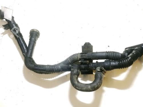 Used Pipe Pipe VOLVO V50 (545) 1.6 D (110 hp) 33529043 33529043