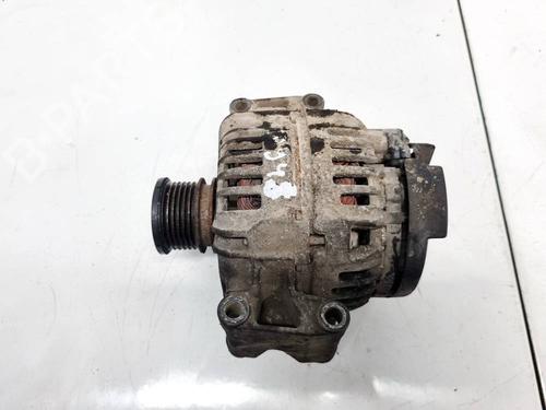 Used Alternator Alternator 34885185 34885185