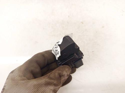 Used Switch Switch 38314834 38314834