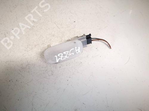 interior-roof-light-mercedes-benz-a-class-w169-2004-2005-2006-2007-2008-2009-2010-2011-2012-35141487 main image