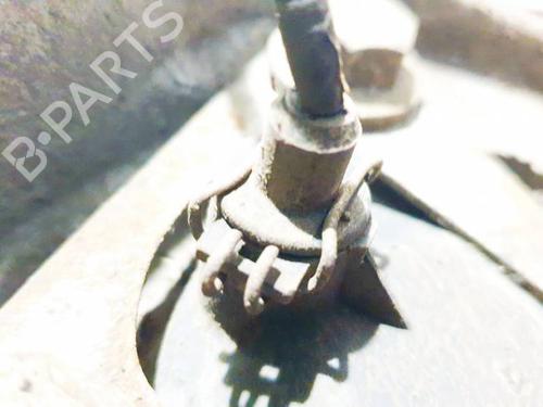 Electronic sensor JAGUAR XF I (X250) 2.7 D | BP40244718M84 - Image 2
