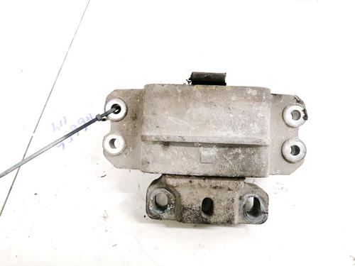 Engine mount SKODA OCTAVIA II (1Z3) 1.9 TDI | BP33090147M89 - Image 2