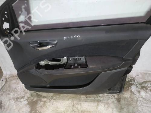 Used Other Other 35064570 35064570