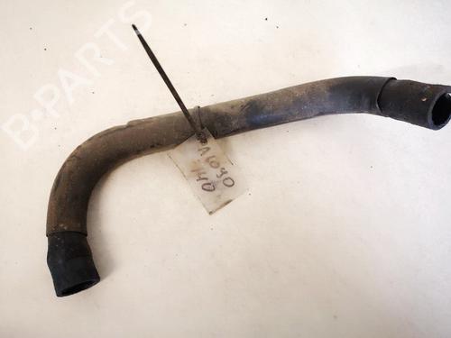 pipe-fiat-doblo-mpv-119_-223_-2001-32883103 main image
