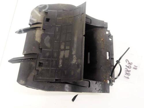 Porta-luvas Porta-luvas SKODA OCTAVIA II (1Z3) 2.0 TDI (140 hp) 35320257 35320257