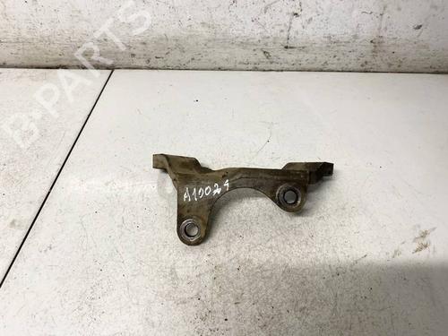 BP32605636C155 main image