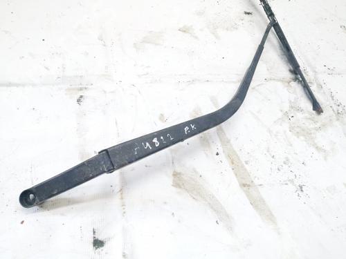 front-windshield-wiper-arm-mitsubishi-outlander-ii-cw_w-2005-2006-2007-2008-2009-2010-2011-2012-33061494 main image