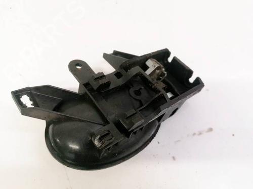 Front left interior door handle NISSAN CUBE (Z12) 1.6 16V | BP35367510I13 - Image 2