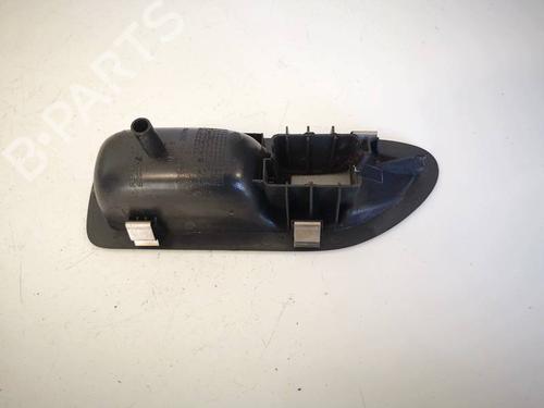 Switch RENAULT LAGUNA II (BG0/1_) 1.9 dCi (BG0R, BG0E) | BP33487428I30 - Image 2