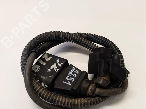 Used Electronic sensor Electronic sensor AUDI A6 C5 (4B2, 4B4) 2.5 TDI (150 hp) 34768796 34768796