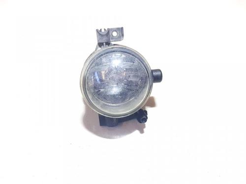 Used Left front fog light Left front fog light 35562429 35562429