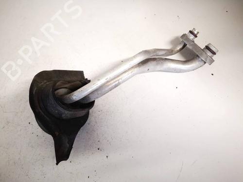 Used Pipe BMW 3 Touring (E46) 318 d (115 hp) 32549284