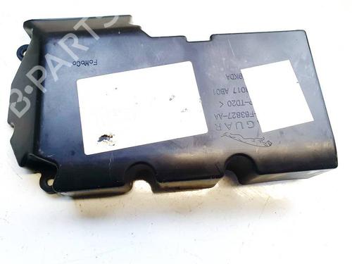 BP32603917O1 main image